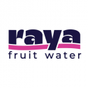 Raya Fruit Water 37