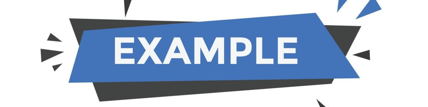 Plant Based World Expo 45