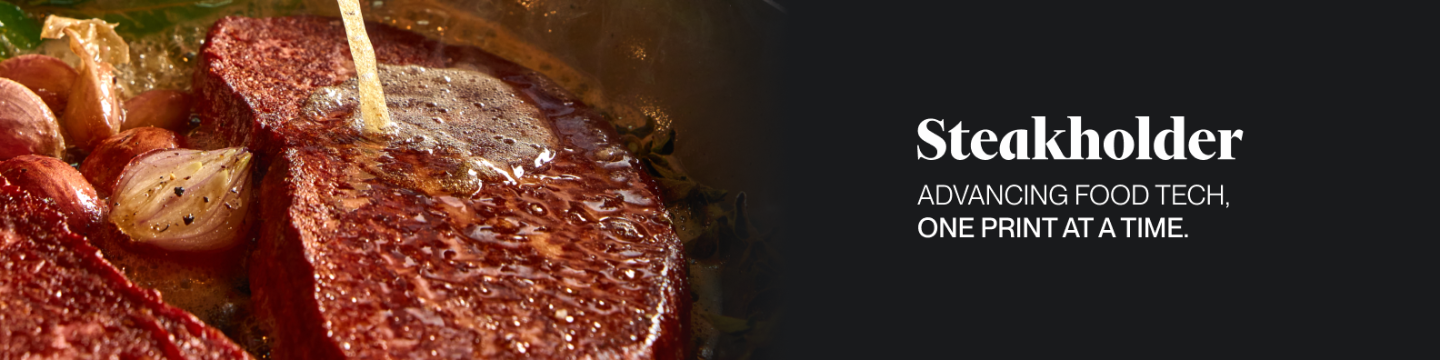 Steakholder Foods 47