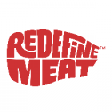Redefine Meat 57
