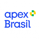 ApexBrasil 61