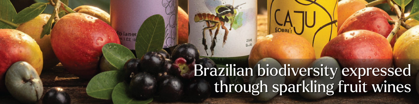 Cia Dos Fermentados 70