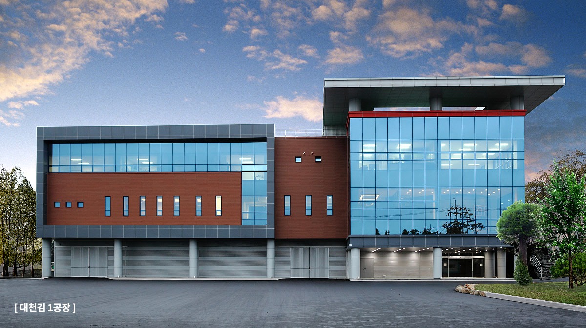 Korean Traditional Premium Roasted Seaweed 38