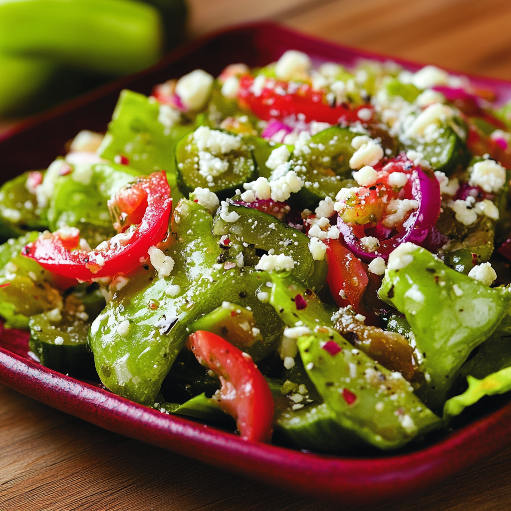 Fully cooked and shredded jackfruit 62