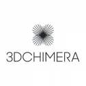3DChimera 144