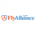 Fly Alliance - PBEXPO 2024