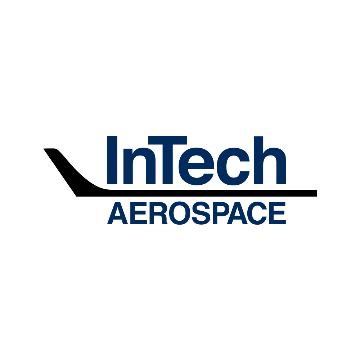 InTech Aerospace - PBEXPO 2024