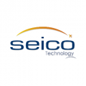 Seico Technology 172