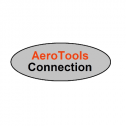 AeroTools Connection 42