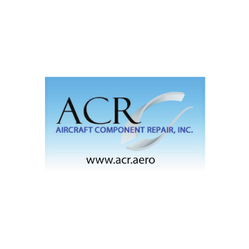 Aircraft Component Repair Inc ACR PBEXPO 2024   8590641f1fcb2431d06b043afc943baa Original Image Orgphoto 