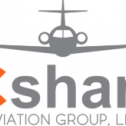 ACshares Aviation Group, Inc. 174