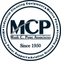 Mark C. Pope Associates 349