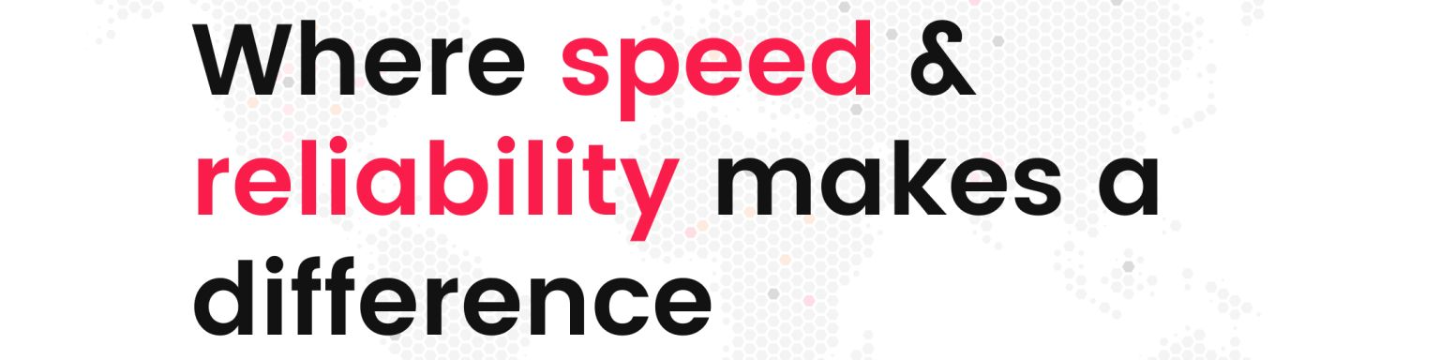 AGOL Worldwide - Simplified Logistics 112