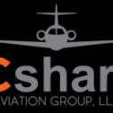ACshares Aviation Group, LLC 228