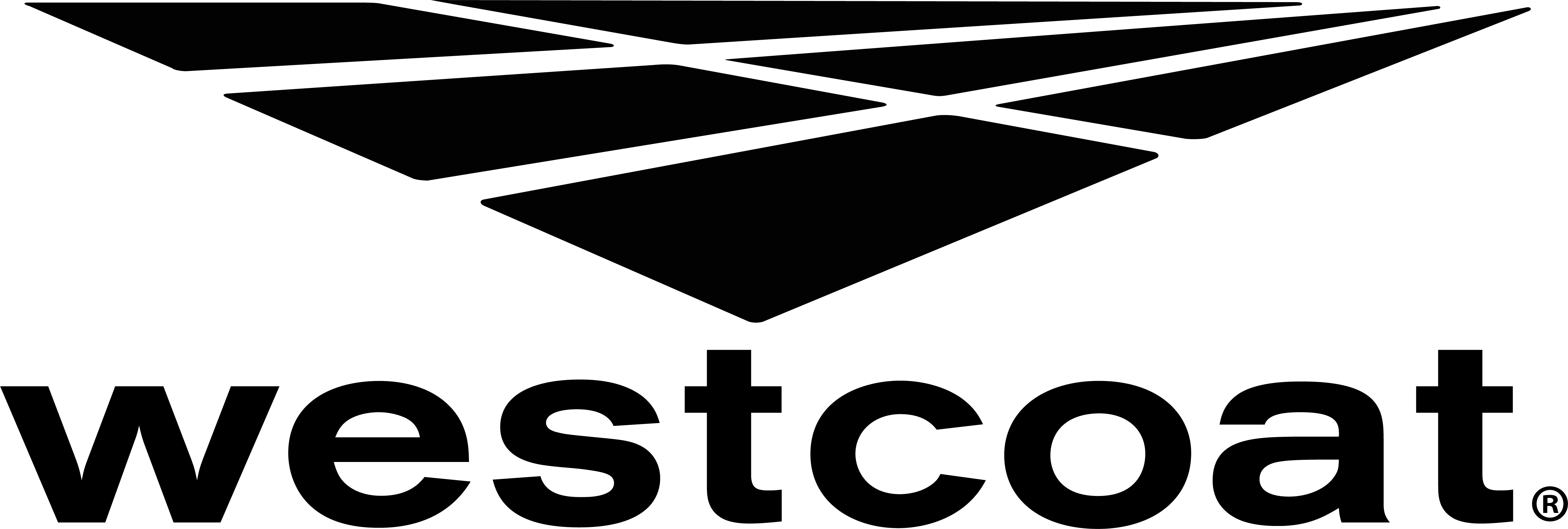 Westcoat%20logo%20-scs