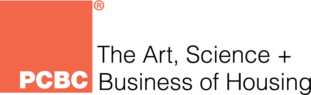 Welcome to Personify Events Community