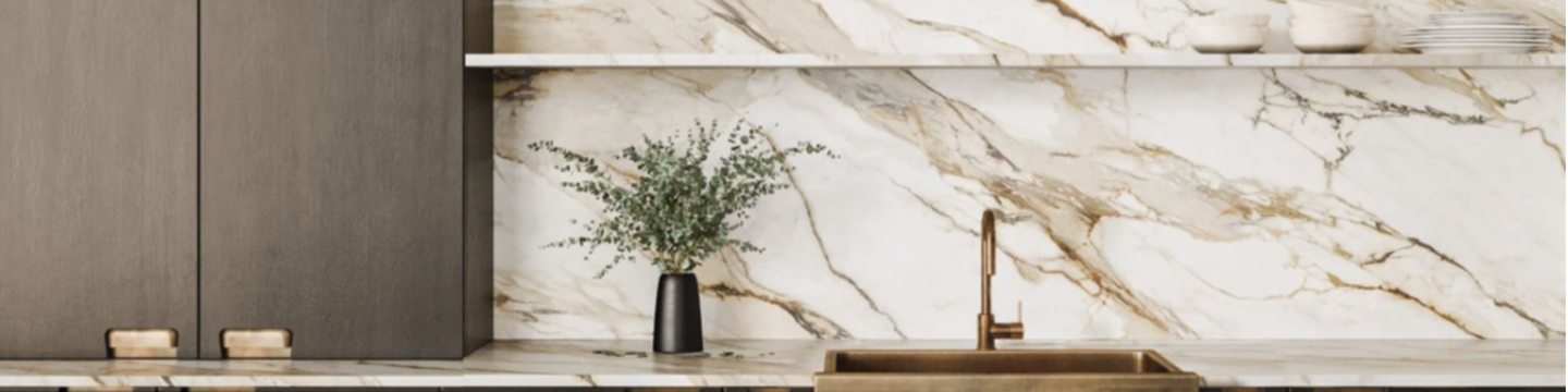 Bedrosians Tile & Stone 132