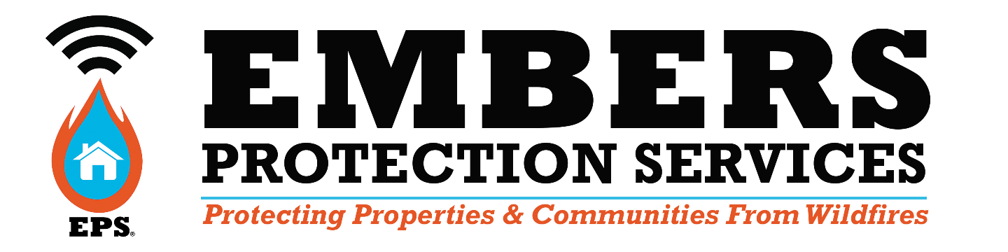 Embers Protection Services 133