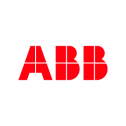 ABB Inc. 150