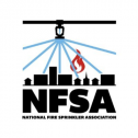 National Fire Sprinkler Association 19