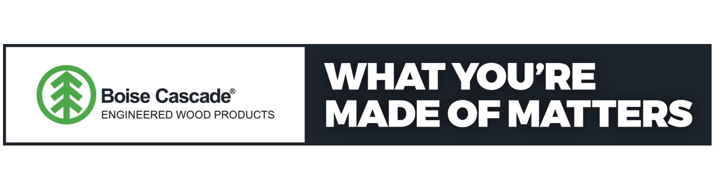 Boise Cascade Company 37