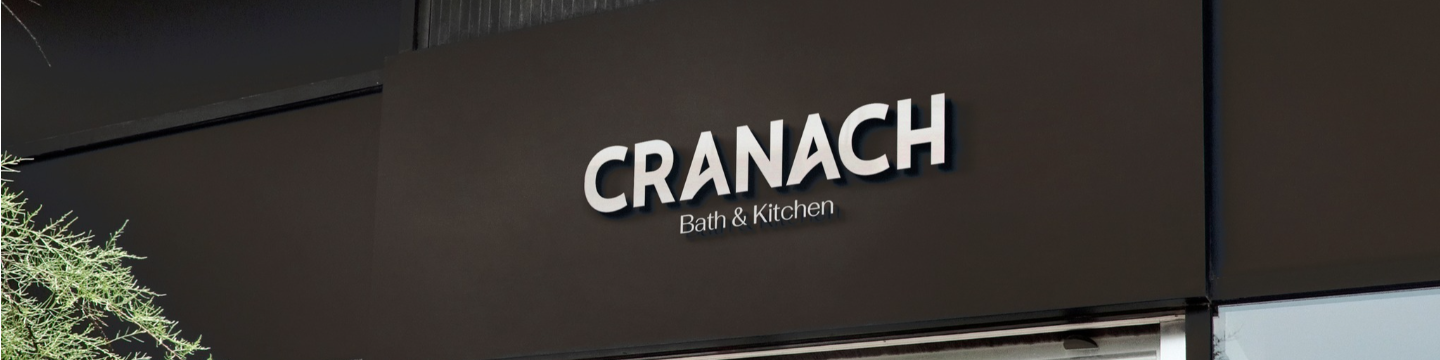 Cranach Bath and Kitchen 41