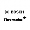 Bosch & Thermador 48