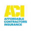 ACI - Affordable Contractors Insurance 58