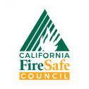 California Fire Safe Council 65