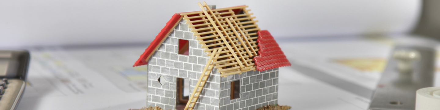 2-10 Home Buyers Warranty 68