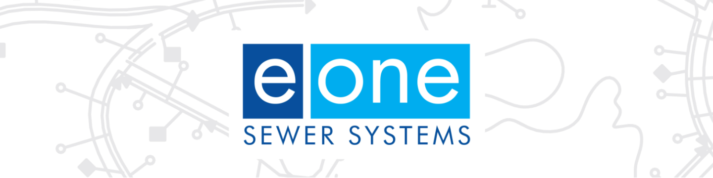 Environment One Corporation 75