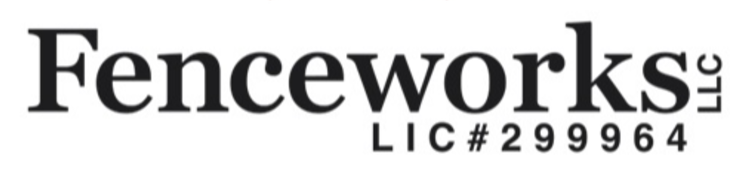 Fenceworks LLC. 79