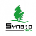 SYNBIO TECH INC. 336
