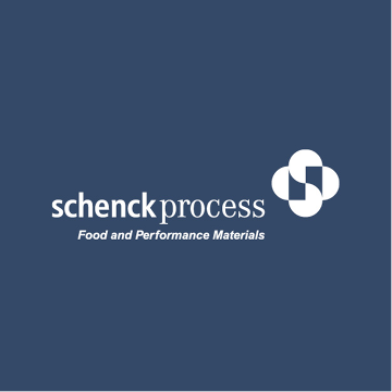 Schenck Process Food and Performance Materials (FPM) - Petfood Forum 2024