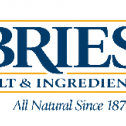 Briess Malt & Ingredients Co. - Petfood Forum 2024