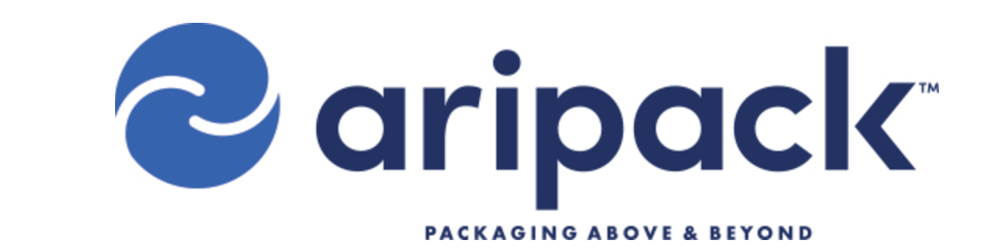 Aripack Inc 236