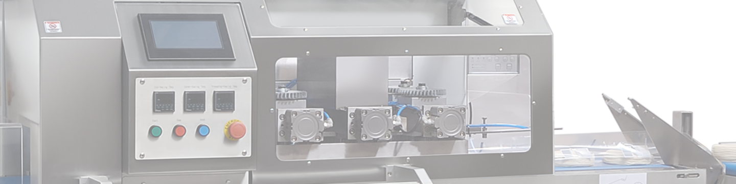 Bairespack USA LLC 374