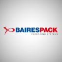 Bairespack USA LLC 374