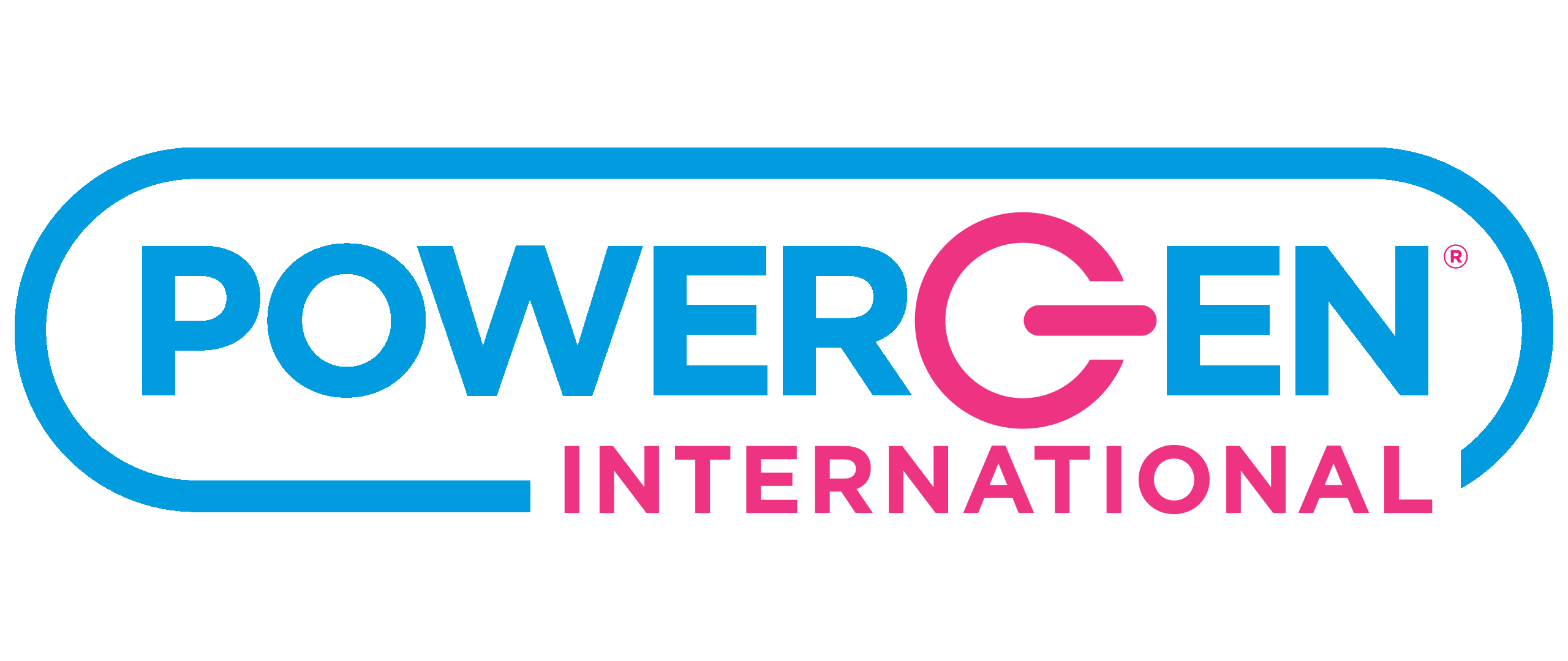 Welcome to POWERGEN International 2024