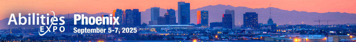 Welcome to Phoenix 2025