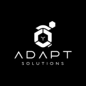 Adapt-Solutions 103