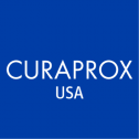 CURAPROX 112
