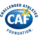Challenged Athletes Foundation 114