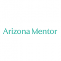 Arizona Mentor 118