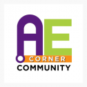AE Corner 126