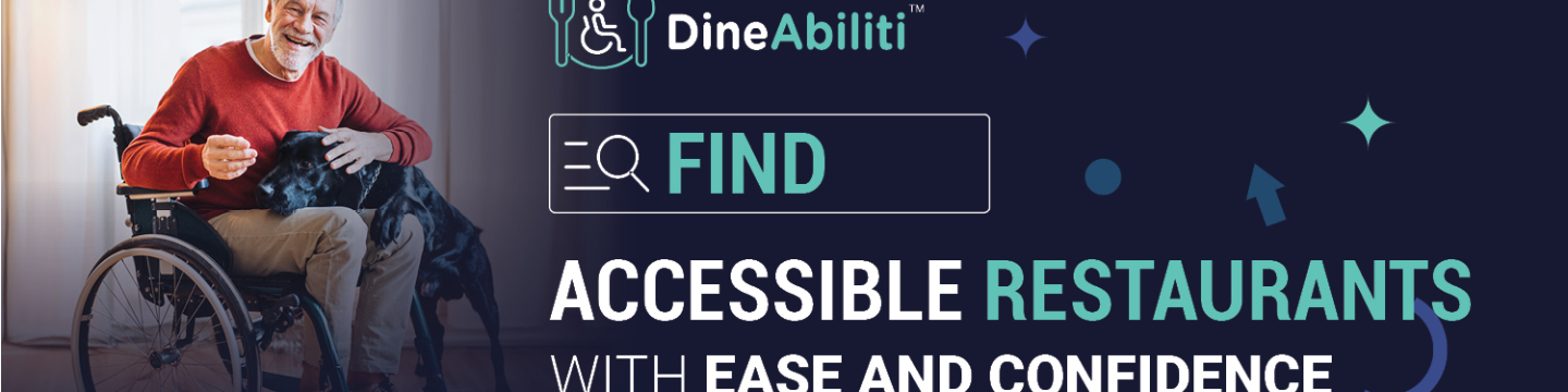 DineAbiliti 136