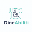 DineAbiliti 136