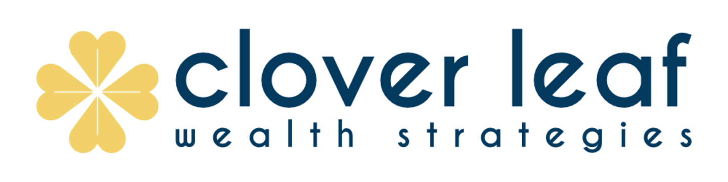 Clover Leaf Wealth Srategies 45
