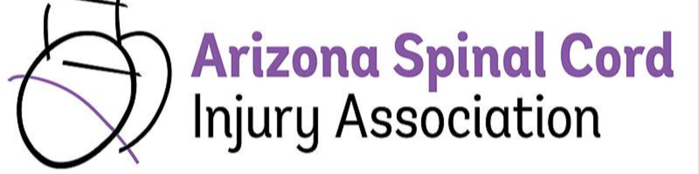 Arizona Spinal Cord Injury Association 46