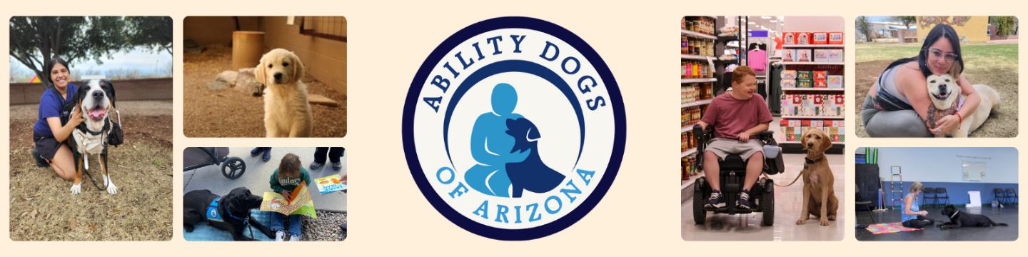Ability Dogs of Arizona 54